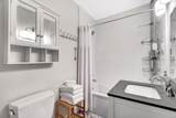 6410 Olive Avenue - Photo 17