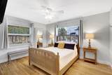 6410 Olive Avenue - Photo 18