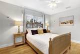 6410 Olive Avenue - Photo 19