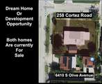 6410 Olive Avenue - Photo 2