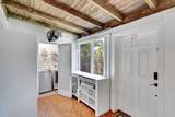 6410 Olive Avenue - Photo 20