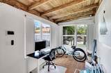 6410 Olive Avenue - Photo 21