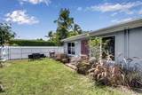 6410 Olive Avenue - Photo 22