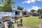 6410 Olive Avenue - Photo 23