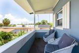 6410 Olive Avenue - Photo 25