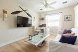 6410 Olive Avenue - Photo 26
