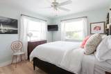 6410 Olive Avenue - Photo 28