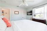 6410 Olive Avenue - Photo 29