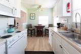 6410 Olive Avenue - Photo 30