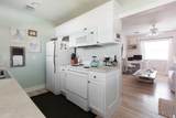 6410 Olive Avenue - Photo 31