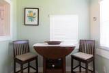 6410 Olive Avenue - Photo 32