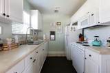 6410 Olive Avenue - Photo 33