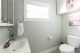 6410 Olive Avenue - Photo 35