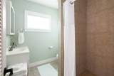 6410 Olive Avenue - Photo 36