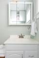 6410 Olive Avenue - Photo 37
