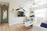 6410 Olive Avenue - Photo 38