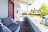 6410 Olive Avenue - Photo 39