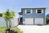 6410 Olive Avenue - Photo 40