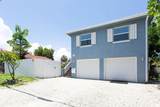 6410 Olive Avenue - Photo 41
