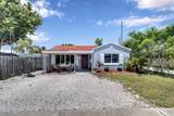 6410 Olive Avenue - Photo 42