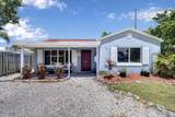 6410 Olive Avenue - Photo 44
