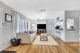 6410 Olive Avenue - Photo 5