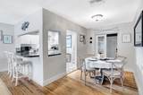 6410 Olive Avenue - Photo 7