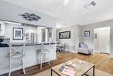6410 Olive Avenue - Photo 8