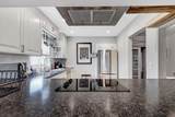 6410 Olive Avenue - Photo 9