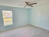 2772 Garfield Avenue - Photo 29