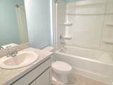 2772 Garfield Avenue - Photo 30