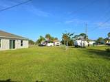 2772 Garfield Avenue - Photo 35