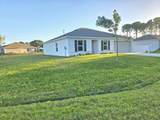 2772 Garfield Avenue - Photo 36