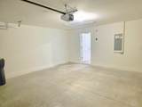 2772 Garfield Avenue - Photo 37