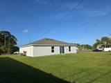 2772 Garfield Avenue - Photo 38