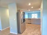 2772 Garfield Avenue - Photo 39