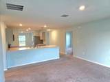 2772 Garfield Avenue - Photo 40