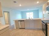 2772 Garfield Avenue - Photo 42