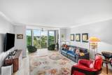 2809 Florida Boulevard - Photo 12