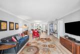 2809 Florida Boulevard - Photo 14