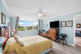 2809 Florida Boulevard - Photo 17