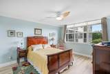 2809 Florida Boulevard - Photo 18