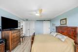 2809 Florida Boulevard - Photo 19