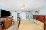 2809 Florida Boulevard - Photo 20