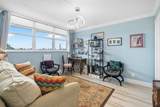 2809 Florida Boulevard - Photo 25