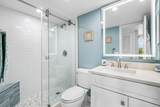 2809 Florida Boulevard - Photo 26