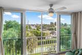 2809 Florida Boulevard - Photo 27