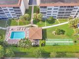2809 Florida Boulevard - Photo 29