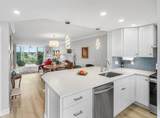 2809 Florida Boulevard - Photo 3