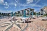 2809 Florida Boulevard - Photo 32